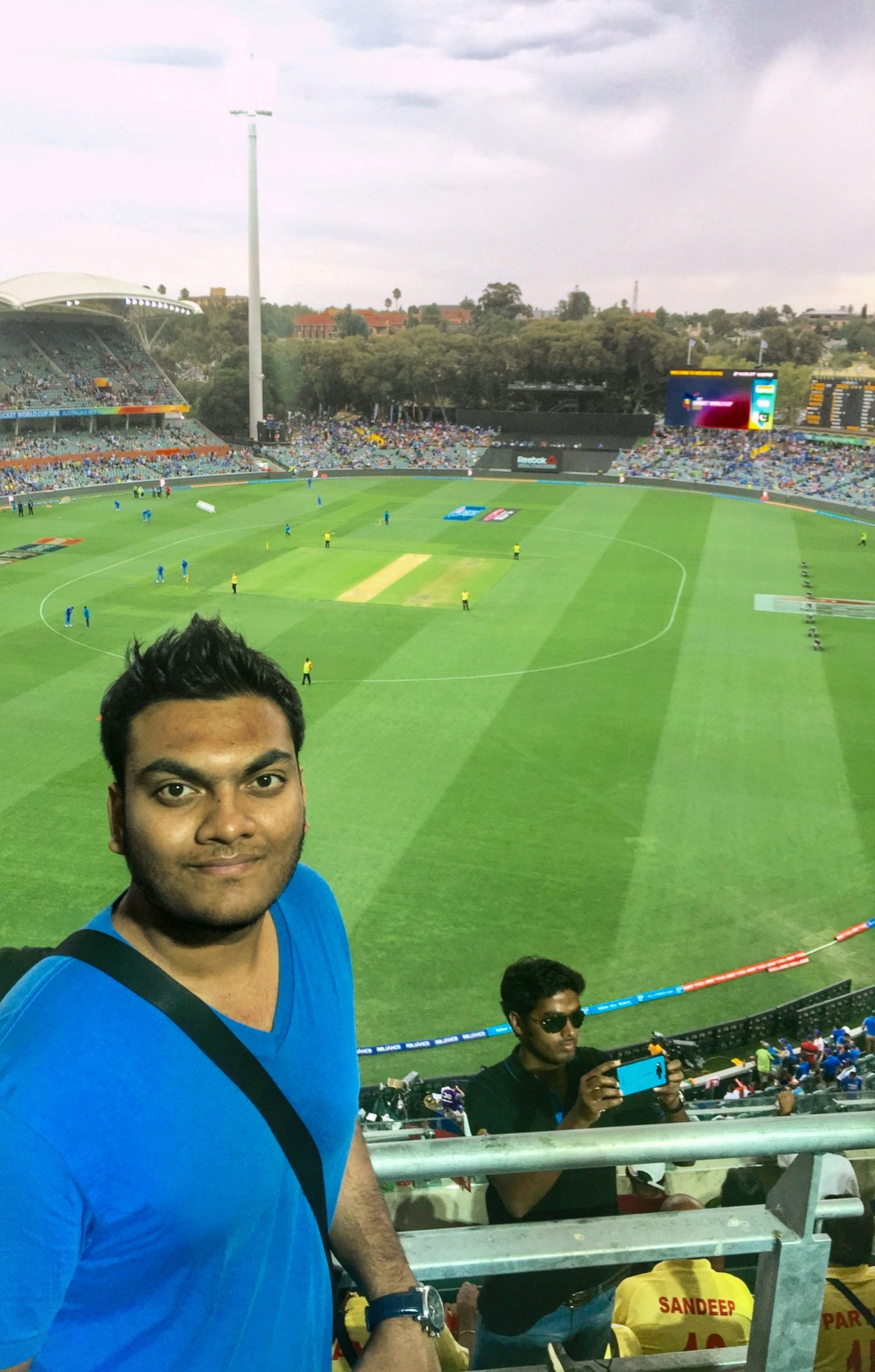 witnessing-india-pakistan-icc-cricket-world-2015-match-adelaide-oval-australia-onlyprathamesh