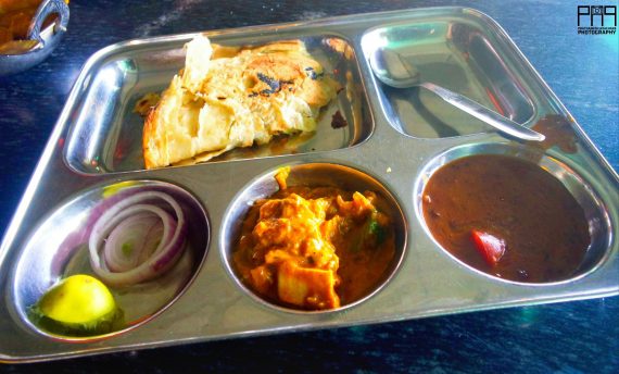 vegetarian food in amristar, vegetarian food in punjab, amristar, punjab, india, incredible india, onlyprathamesh