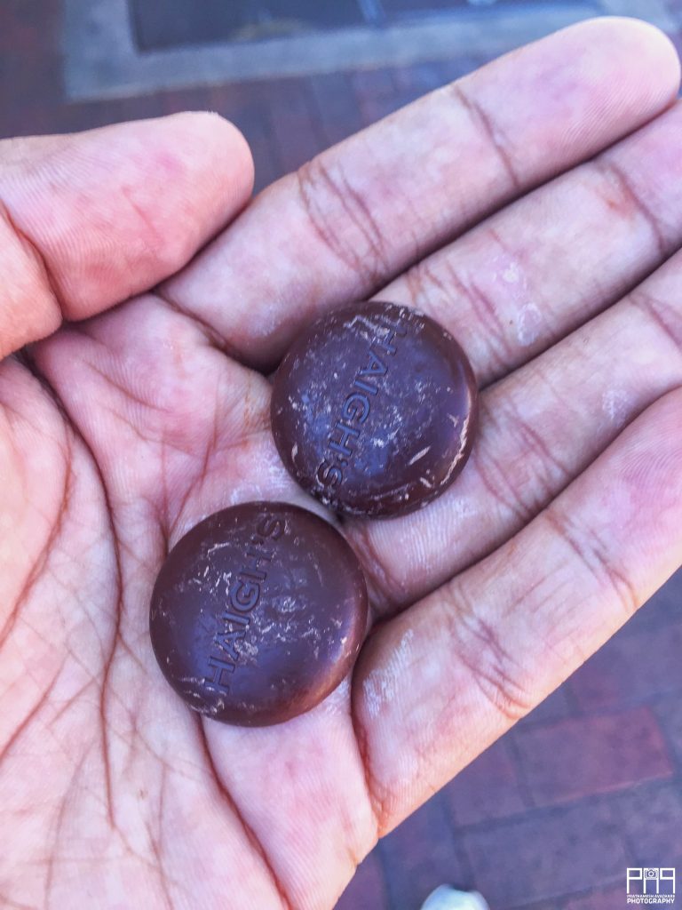 haighs-chocolates-visitors-centre-adelaide-australia-onlyprathamesh