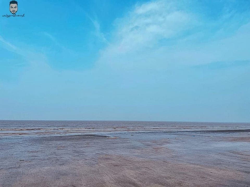 bordi beach, bordi, dahanu, palghar, maharashtra, india, incredible india, onlyprathamesh