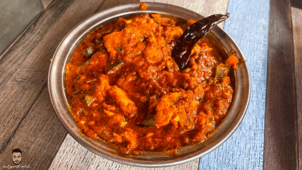 chicken kolhapuri, dahanu, maharashtra, maharashtra tourism, india, incredible india, onlyprathamesh