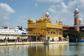 golden temple, golden temple amritsar, golden temple punjab, golden temple india, amritsar, punjab, india, onlyprathamesh