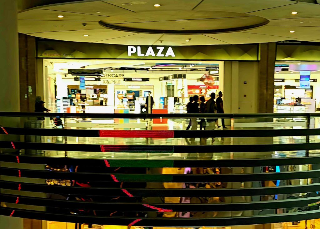 shopping malls, genting, genting highlands, genting highlands malaysia, malaysia, onlyprathamesh