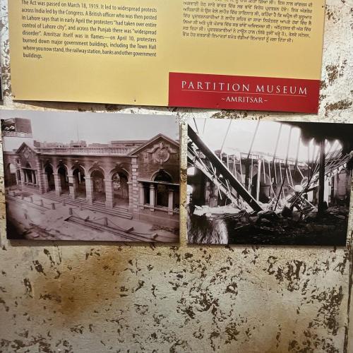 partition-museum-amritsar-onlyprathamesh