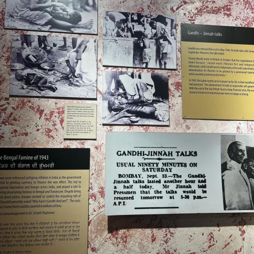 gandhi-jinnah-talks-partition-museum-amritsar-onlyprathamesh