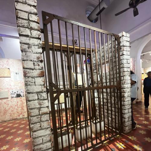 jail-partition-museum-amritsar-onlyprathamesh